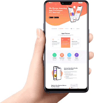 安卓ddos攻击工具软件移动应用